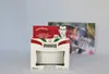 Proraso Pre Ash Balm Creme empfindliche Haut 100 ml Produktbild-Vorschau 8