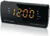 Muse M-185 CR, Uhr, Digital, FM, MW, LED, 2,29 cm (0.9"), Produktbild-Vorschau 7