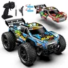 RC-Auto Ferngesteuertes Auto Kinder ab 3 4 5 6 8 Jahre, Produktbild-Vorschau 1