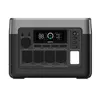 OUKITEL P1500E Plus Powerstation 1536Wh, 1800W (3600W Produktbild-Vorschau 1