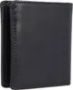 Braun Büffel Country Geldbörse RFID Leder 9,5 cm Produktbild-Vorschau 8