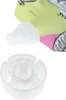 Akuku squeeze bag Riutilizzabile 150ml Senza BPA Lavabile Anteprima dell’immagine prodotto 6
