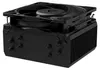 ARCTIC Freezer 36-S, Vzduchový chladič, 12 cm, 600 ot/min, Náhľad obrázku produktu 5