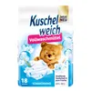 Kuschelweich VWM Sommerwind 20WL 1. Produktbild-Vorschau 2