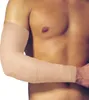 Gazofix Bandage, 20 m x 6 cm, neutral Produktbild-Vorschau 3
