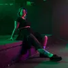 ZOOKSY - Bunte Socken mit Coole Motiv - FREEDOM I Größe: Produktbild-Vorschau 7
