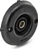 RIDEX 1180S0229 Federbeinstützlager Vorne für AUDI A4 B9 Produktbild-Vorschau 4
