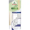 Frosch Oase désodorisant crème spa 90ml avec flacon design Voir les images du produit 8