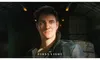 Xbox Series X 007 First Light Produktbild-Vorschau 14