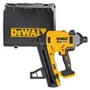 Cloueur béton et acier 18V DEWALT DCN890NK-XJ Voir les images du produit 1