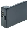 vhbw DC Kuppler Netzadapter kompatibel mit Canon EOS 1100D, Produktbild-Vorschau 2