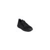 Adidas Schuhe ZX 1K Boost 2.0, GY8247 Produktbild-Vorschau 2