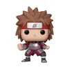 Naruto - Choji Akimichi 1510  - Funko Pop! Vinyl Figur Produktbild-Vorschau 4