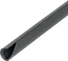 Klipsy do taśmy ogrodzeniowej 19cm Heckermann 20 szt - Podgląd zdjęcia produktu 7