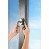 Fenstersicherung "Win Lock" Produktbild-Vorschau 5