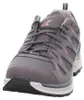 Chaussure basse de trekking INNOX EVO II GTX Ws Voir les images du produit 47