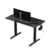Huzaro Hero 8.2 RGB | LED Elektrisch Computertisch Produktbild-Vorschau 10