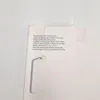 Apple Silikon Case mit MagSafe (iPhone 13 Pro Max) schwarz Náhled obrázku produktu 12