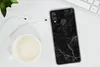 MuchoWow® Handyhülle Schutzhülle Hülle für Huawei P20 Lite Produktbild-Vorschau 6