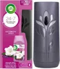 Súprava Air Wick Freshmatic Satin Moon Lily 250 ml Náhľad obrázku produktu 1