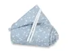 Babybay Nestchen Pique für Maxi. Boxspring, Comfort und Produktbild-Vorschau 8