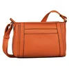 Gabor Bags Damen Handtaschen sonstige Produktbild-Vorschau 6