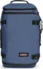 EASTPAK Laptoprucksack Rucksack mit Laptopfach Carry Pack Produktbild-Vorschau 1