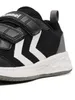 Hummel Turbo Run 1.0 Indoor-sportschuhe Schwarz EU 35 Produktbild-Vorschau 9