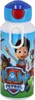 Mepal Paw Patrol Trinkflasche Pop-Up 400 ml Produktbild-Vorschau 2