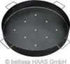 bellissa Feuer - Kohlenschale - für Grill- u. Feuerstelle Ø Produktbild-Vorschau 3