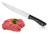 WMF Zubereitungsmesser WMF ProfiSelect 3201002694 Produktbild-Vorschau 3