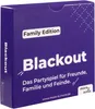 996709 - Blackout - Family Edition Produktbild-Vorschau 2