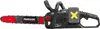 Ensemble de batteries PARKSIDE PERFORMANCE® Voir les images du produit 15