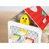 Stolová hra Happy Chicken Goula Náhľad obrázku produktu 17