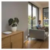 GoSmart Multifunkční ZigBee brána IP-2000Z s Bluetooth a WiFi Náhled obrázku produktu