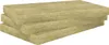 Rockwool Sonorock scheidingswandplaat, 60 mm - 5,625 m² Productafbeelding-voorbeeld 6