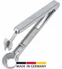 Westmark Pflaumenentsteiner »Steinex« 40102260 Produktbild-Vorschau 1