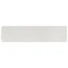 Rasenkanten 10 Stk. 25x103 cm Flexibel Cortenstahl Produktbild-Vorschau 6