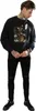 Star Wars - "The Last Jedi" Sweatshirt für Herren BI46276 Produktbild-Vorschau 4