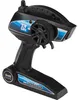 Revell RC Boot Sundancer Produktbild-Vorschau 13