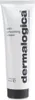Feuchtigkeitscreme Greyline Dermalogica (50 ml) Produktbild-Vorschau 10