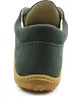 Ricosta Jungen Lauflernschuhe, grün(salbei (7)), Gr. 26 Produktbild-Vorschau 31