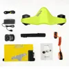 Scooter subacqueo Asiwo MANTA con supporto per videocamera Anteprima dell’immagine prodotto 6