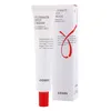 COSRX - AC Collection Ultimate 2.0 Spot Cream 30.0g Náhľad obrázku produktu 3