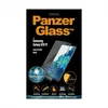 PanzerGlass Edge-to-Edge Produktbild-Vorschau 13