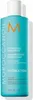 Champú Hidratante Moroccanoil, 250 ml, Champú, Profesional, Vista previa de la imagen del producto 9
