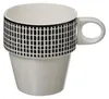 SG Secret de Gourmet Kaffeetassen 4er-Set Bohemia mit Anteprima dell’immagine prodotto 11