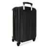 NoBoringSuitcases.com® Koffer Handgepäck Trolley Rollkoffer Produktbild-Vorschau 3