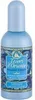 Tesori d'Oriente Thalasso Therapy Duft, 100ml Produktbild-Vorschau 2