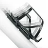 Adapter na košík SKS Cage Shifter Náhľad obrázku produktu 5